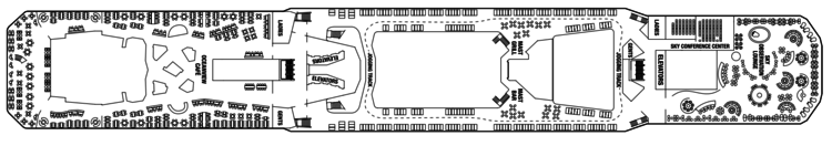 Celebrity Cruises Silhouette Deck 14.png